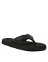 Gant Flip-flops Poolbro 26698901 Fekete - Pepit.hu