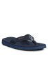 Gant Flip-flops Poolbro 26698901 Sötétkék - Pepit.hu