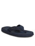 Gant Flip-flops Poolbro 26698902 Sötétkék - Pepit.hu