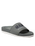 Gant Papucs Beachrock 22609620 Zöld - Pepit.hu