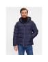 Gant Pehelykabát Active Cloud Jacket 7006351 Sötétkék Regular Fit - Pepit.hu