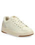 Gant Sportcipők Ellizy Sneaker 27531169 Ekru - Pepit.hu