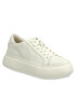 Gant Sportcipő Jennise Sneaker 27531186 Fehér - Pepit.hu