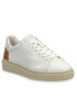 Gant Sportcipő Julice Sneaker 27531173 Fehér - Pepit.hu