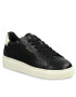 Gant Sportcipő Julice Sneaker 27531173 Fekete - Pepit.hu