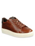 Gant Sportcipő Mc Julien Sneaker 27631219 Barna - Pepit.hu