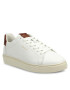 Gant Sportcipő Mc Julien Sneaker 27631219 Fehér - Pepit.hu