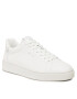 Gant Sportcipő Mc Julien Sneaker 27631219 Fehér - Pepit.hu