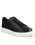 Gant Sportcipő Mc Julien Sneaker 27631219 Fekete - Pepit.hu