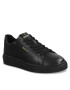 Gant Sportcipő Mc Julien Sneaker 27631219 Fekete - Pepit.hu