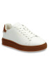 Gant Sportcipő Mc Julien Sneaker 27631222 Fehér - Pepit.hu