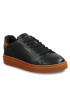 Gant Sportcipő Mc Julien Sneaker 27631222 Fekete - Pepit.hu