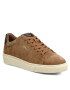 Gant Sportcipő Mc Julien Sneaker 27633218 Barna - Pepit.hu