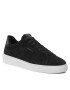 Gant Sportcipő Mc Julien Sneaker 27633218 Fekete - Pepit.hu