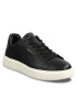 Gant Sportcipő Zonick Sneaker 27631231 Fekete - Pepit.hu