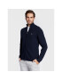 Gant Sweater 8030142 Sötétkék Slim Fit - Pepit.hu