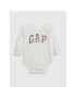 Gap Body 784379-00 Fehér Regular Fit - Pepit.hu