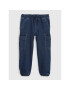 Gap Farmer 779468-00 Kék Regular Fit - Pepit.hu