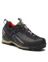 Garmont Bakancs Dragontail Synh Gtx GORE-TEX 002764 Fekete - Pepit.hu