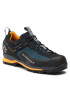 Garmont Bakancs Dragontail Synth Gtx GORE-TEX 002765 Fekete - Pepit.hu