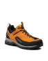 Garmont Bakancs Dragontail Tech Gtx GORE-TEX 002473 Sárga - Pepit.hu