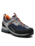 Garmont Bakancs Dragontail Tech Gtx GORE-TEX 002593 Sötétkék - Pepit.hu