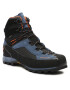 Garmont Bakancs Tower Trek Gtx GORE-TEX 002632 Kék - Pepit.hu