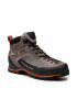 Garmont Bakancs Vetta Gtx GORE-TEX 002425 Szürke - Pepit.hu