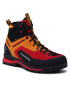 Garmont Bakancs Vetta Tech Gtx GORE-TEX 002466 Piros - Pepit.hu