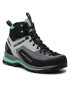 Garmont Bakancs Vetta Tech Gtx GORE-TEX 002468 Szürke - Pepit.hu