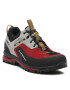 Garmont Bakancs Dragontail Tech Gtx GORE-TEX DX0122 Színes - Pepit.hu