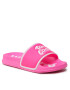 Garvalin Flip-flops 232860 Rózsaszín - Pepit.hu