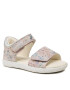 Geox Szandál B Sandal Alul Girl B351YB007NFC8237 S Rózsaszín - Pepit.hu