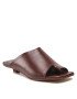 Gino Rossi Flip-flops 17120 Barna - Pepit.hu