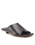 Gino Rossi Flip-flops 17120 Fekete - Pepit.hu