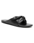 Gino Rossi Flip-flops F263-18-1 Fekete - Pepit.hu