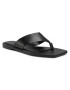 Gino Rossi Flip-flops P811 Fekete - Pepit.hu