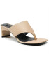 Gino Rossi Flip-flops P821 Bézs - Pepit.hu