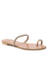 Giuseppe Zanotti Flip-flops E100038 Bézs - Pepit.hu