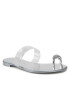 Giuseppe Zanotti Flip-flops E200019 003 Fehér - Pepit.hu