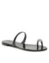 Giuseppe Zanotti Flip-flops I700000 Fekete - Pepit.hu