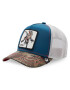 Goorin Bros Baseball sapka 101-0144 Színes - Pepit.hu