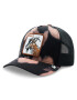 Goorin Bros Baseball sapka Acid Goat 101-0811 Fekete - Pepit.hu