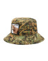 Goorin Bros Kalap Misunderstood Bucket 105-0209 Zöld - Pepit.hu