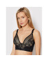 Gossard Bralette melltartó Femme 18108 Fekete - Pepit.hu