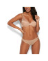 Gossard Tanga 6276 Bézs - Pepit.hu