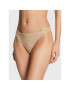 Gossard Tanga Glossies 13006 Bézs - Pepit.hu