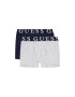 Guess 2 darab boxer L93G02 JR003 Színes - Pepit.hu