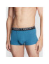 Guess 5 darab boxer U94G16 K6YW1 Színes - Pepit.hu