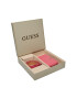 Guess Ajándékszett Gift Box GFBOXW P3302 Rózsaszín - Pepit.hu